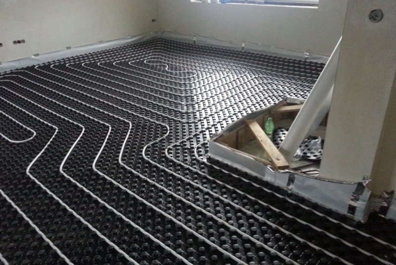 Projekty / Rodinný dom - hrubá stavba, zateplenie, Košice, Lorin