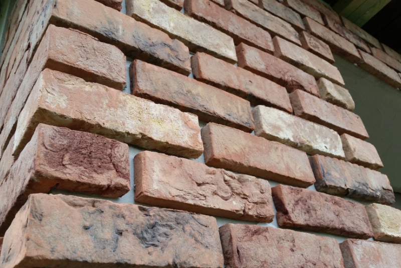 Projekty / Rodinný dom - hrubá stavba, zateplenie, Košice, Lorin